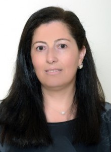 Sawsan-Alaeddine-8972-225x300 Sawsan-Alaeddine-8972-225x300