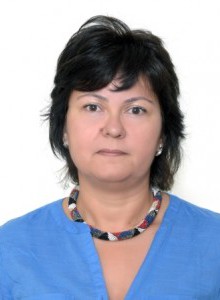 Simona-Hraiki-8811-225x300 Simona-Hraiki-8811-225x300