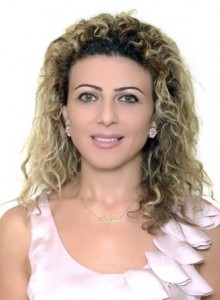 Sylvie-Sleiman-8952-225x300 Sylvie-Sleiman-8952-225x300