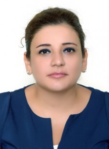 Vera-Khoury-8941-225x300 Vera-Khoury-8941-225x300
