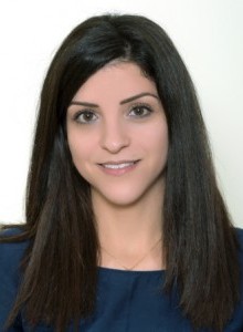 Zeina-Badra-8946-225x300 Zeina-Badra-8946-225x300