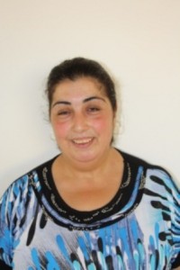 sonia-200x300 sonia-200x300