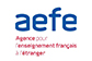 aefe