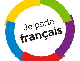 JOURNÉE INTERNATIONALE DE LA FRANCOPHONIE À TRIPOLI