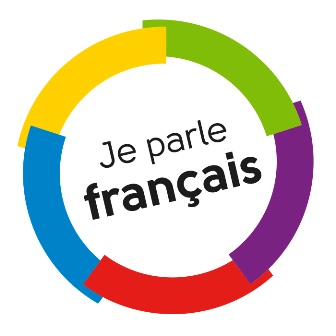 JOURNÉE INTERNATIONALE DE LA FRANCOPHONIE À TRIPOLI