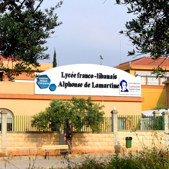 RENTRÉE SCOLAIRE DES ÉLÈVES 2018 – 2019