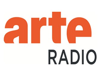 INITIATION AUX MÉDIAS AU LYCÉE LAMARTINE EN COLLABORATION AVEC ARTE RADIO