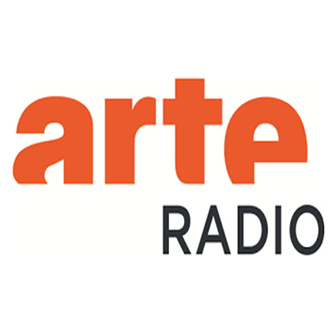 INITIATION AUX MÉDIAS AU LYCÉE LAMARTINE EN COLLABORATION AVEC ARTE RADIO