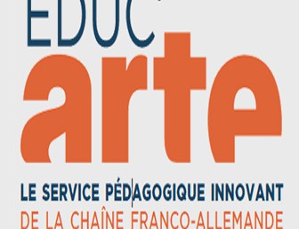 EDUC’ARTE : UNE NOUVELLE RESSOURCE POUR LES ENSEIGNANTS ET LES ÉLÈVES AU LYCÉE LAMARTINE