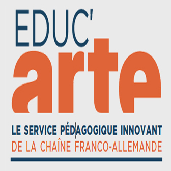 EDUC’ARTE : UNE NOUVELLE RESSOURCE POUR LES ENSEIGNANTS ET LES ÉLÈVES AU LYCÉE LAMARTINE