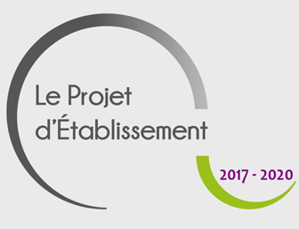 LA CONSTRUCTION DU NOUVEAU PROJET D’ÉTABLISSEMENT 2017-2020 DU LYCÉE LAMARTINE EST LANCÉE !