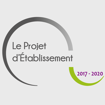 LA CONSTRUCTION DU NOUVEAU PROJET D’ÉTABLISSEMENT 2017-2020 DU LYCÉE LAMARTINE EST LANCÉE !