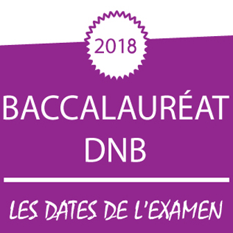 Jeudi 21 Décembre 2017