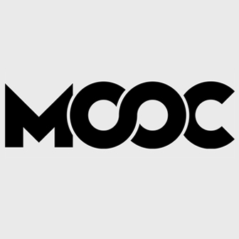 OUVERTURE DU MOOC REF