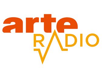 RÉSULTAT DES ATELIERS RADIO AU LYCÉE LAMARTINE