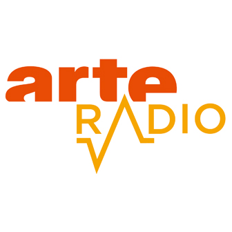 RÉSULTAT DES ATELIERS RADIO AU LYCÉE LAMARTINE