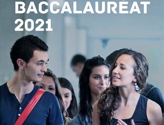 RÉFORME DU BACCALAURÉAT 2021