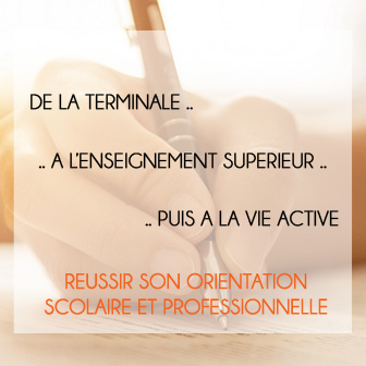 Jeudi 27 Septembre 2018