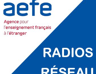 INTERVIEW DE M. JP NEGREL, DIRECTEUR ADJOINT DE L’AEFE, RÉALISÉE LORS DE SON PASSAGE DANS L’ÉTABLISSEMENT PAR LES REPORTERS DES « ECHOS DE L’OLIVIER »