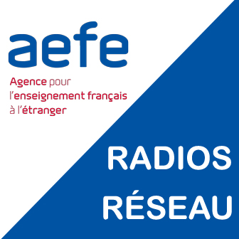 INTERVIEW DE M. JP NEGREL, DIRECTEUR ADJOINT DE L’AEFE, RÉALISÉE LORS DE SON PASSAGE DANS L’ÉTABLISSEMENT PAR LES REPORTERS DES « ECHOS DE L’OLIVIER »