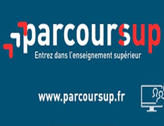 PARCOURSUP 2019 (ORIENTATION POST-BAC EN FRANCE) : LE CALENDRIER EST DISPONIBLE