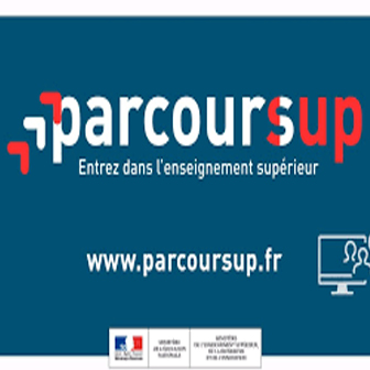 PARCOURSUP 2019 (ORIENTATION POST-BAC EN FRANCE) : LE CALENDRIER EST DISPONIBLE