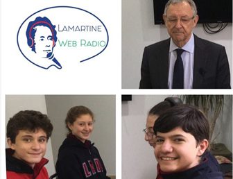 INTERVIEW DE M. JEAN-CHRISTOPHE DEBERRE, DIRECTEUR GÉNÉRAL DE LA MLF