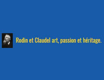 “RODIN ET CLAUDEL : ART, PASSION ET HÉRITAGE” : UN SITE WEB CRÉÉ PAR LES ÉLÈVES DE 2NDE DANS LE CADRE DE LEUR PARTICIPATION AU CONCOURS MÉDIATIKS