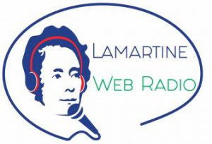 La webradio au primaire