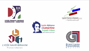 Examens 2019 : le réseau MLF Liban, un réseau d’excellence !