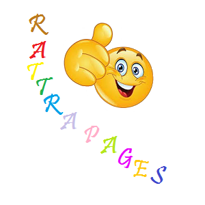 Rattrapages / réorganisation de l’année scolaire : message de M. le Proviseur aux familles des élèves du LADL Rattrapages / réorganisation de l’année scolaire : message de M. le Proviseur aux familles des élèves du LADL