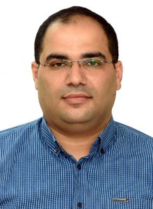 Mohamad Akel Mohamad Akel