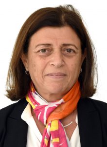 Rima Malak