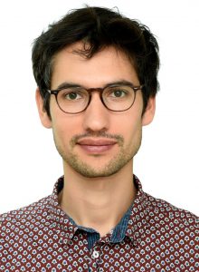 antoine roge antoine roge