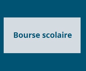 Bourses scolaires pour les enfants français