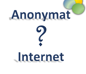 Anonymat sur Internet, les élèves de seconde en parlent, série #1