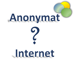 Anonymat sur Internet, les élèves de seconde en parlent, série #1