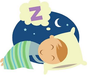 Comment faire pour bien dormir