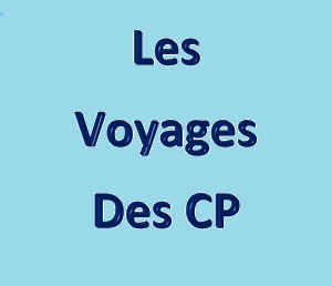 Voyage