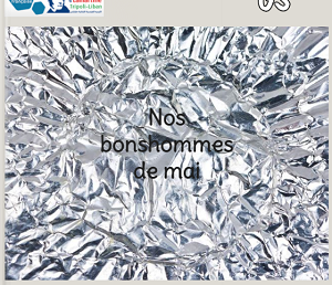 Les bonshommes des GS