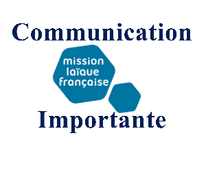 Communication MLF: décision juge des référés lycée Verdun
