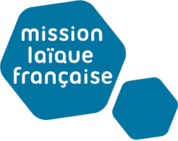 Communiqué Mlf