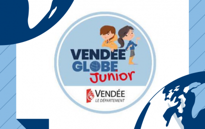 Le Vendée Globe