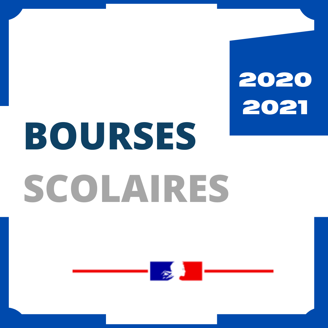 Bourses scolaires