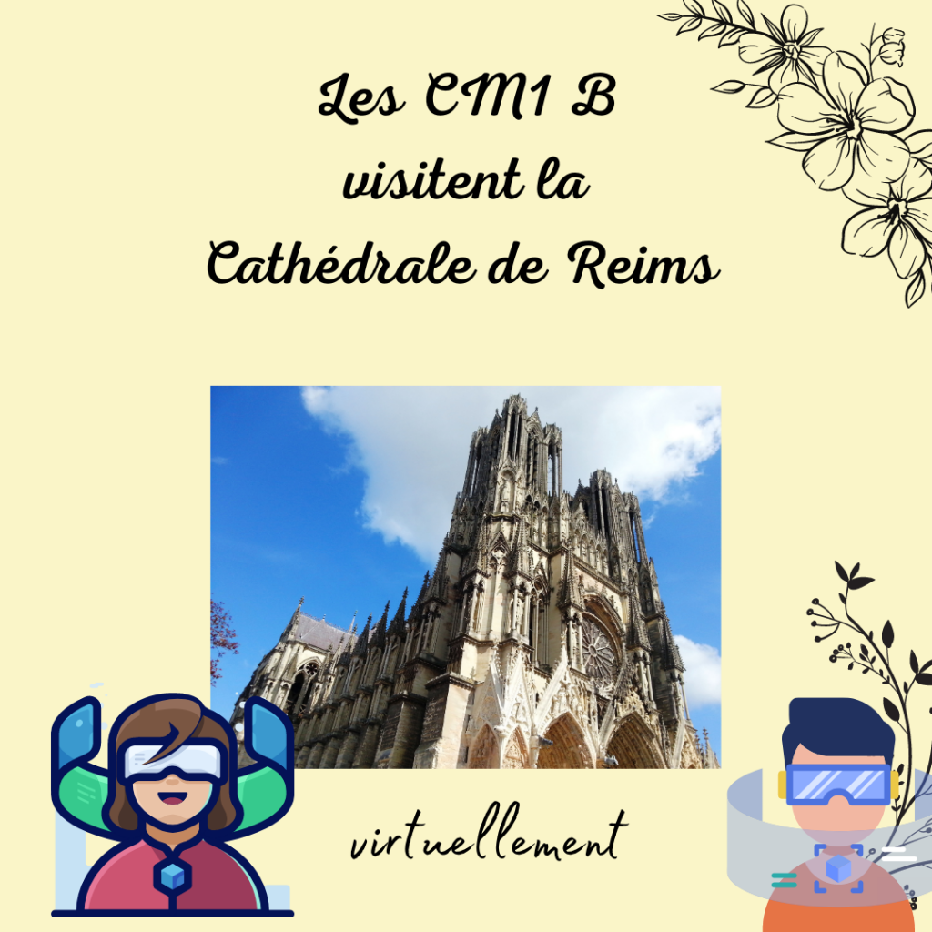 Les élèves rédigent et mettent...