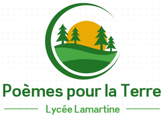 Concours “Poèmes pour la Terre”