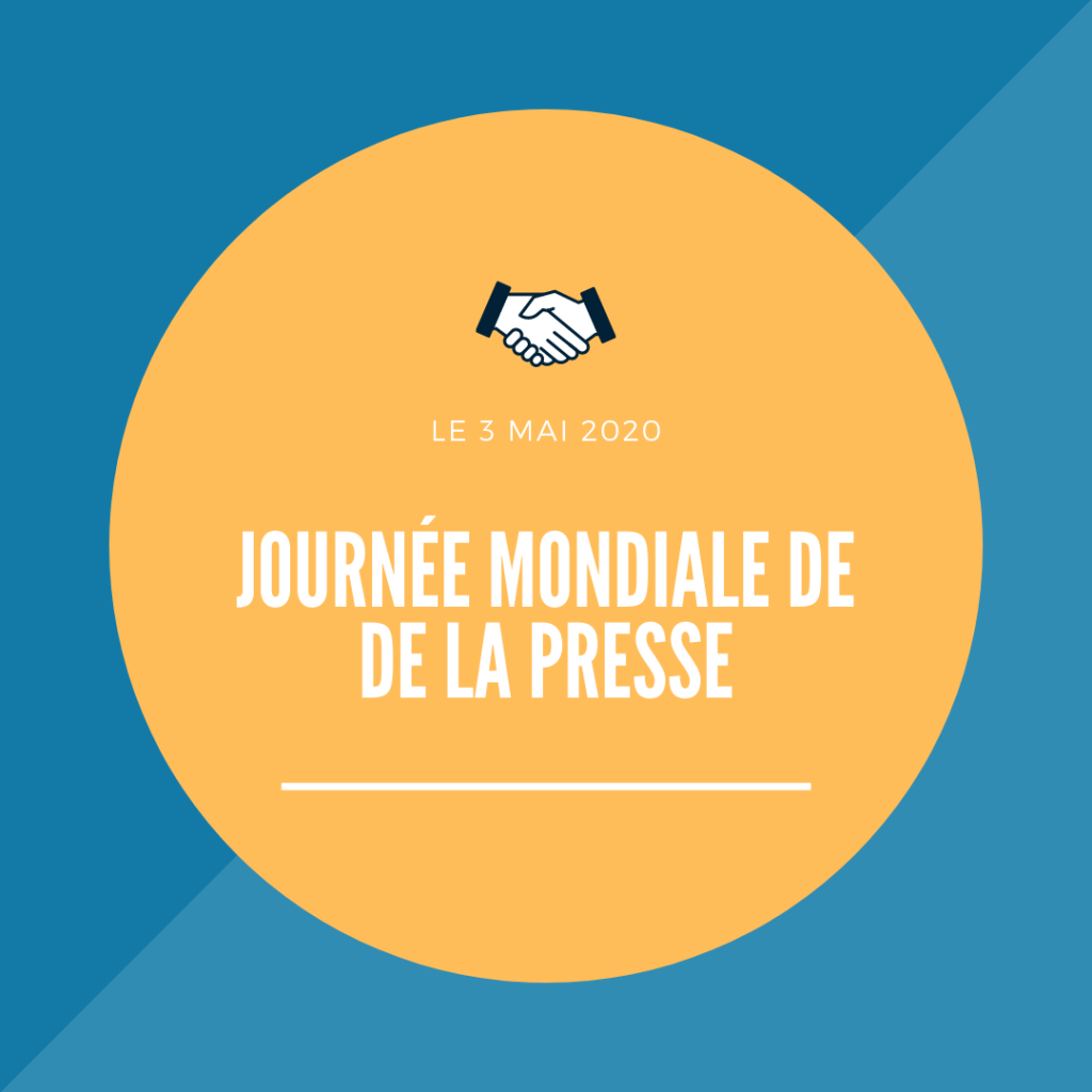 Pour être considéré comme une information, un message doit être fondé sur des faits réels qui peuvent être vérifiés dans plusieurs supports...