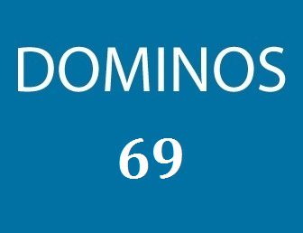Domino 69