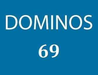 Domino 69