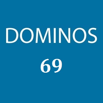 Domino 69